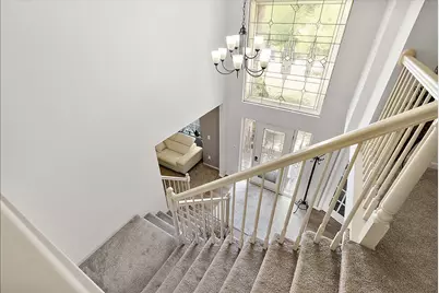 29301 Morningview Street #86, Farmington, MI 48334 - Photo 34