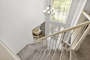 29301 Morningview St, Farmington, MI 48334 - Photo 34