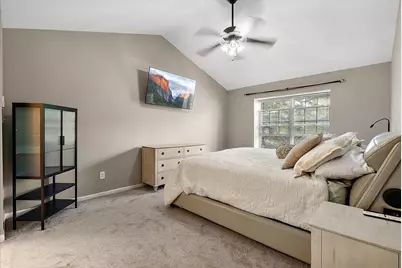 29301 Morningview Street #86, Farmington, MI 48334 - Photo 36