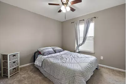 29301 Morningview Street #86, Farmington, MI 48334 - Photo 42
