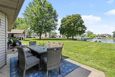 740 Blackfoot Court, Coldwater, MI 49036 - Photo 24