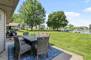 740 Blackfoot Ct, Coldwater, MI 49036 - Photo 24