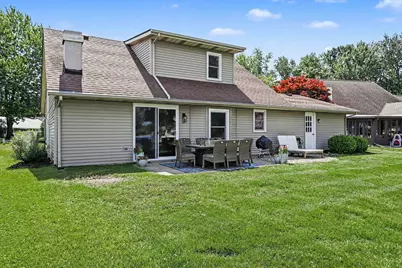 740 Blackfoot Court, Coldwater, MI 49036 - Photo 22
