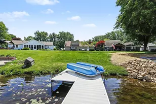 740 Blackfoot Ct, Coldwater, MI 49036 - Photo 26