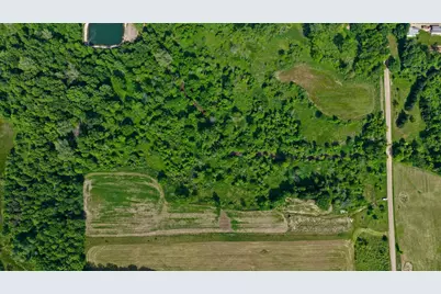 Valley Highway, Vermontville, MI 49096 - Photo 6