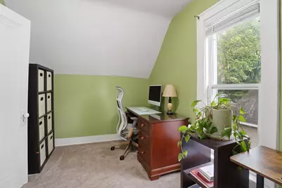 1143 SE Hazen Street SE, Grand Rapids, MI 49507 - Photo 16