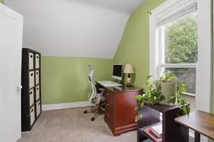 1143 Hazen St SE, Grand Rapids, MI 49507 - Photo 16