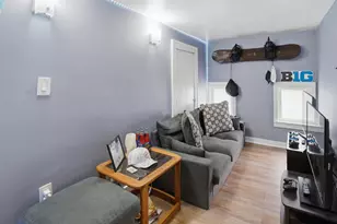 1143 Hazen St SE, Grand Rapids, MI 49507 - Photo 14