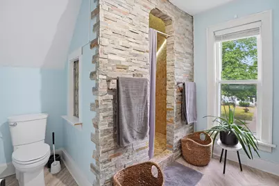 1143 SE Hazen Street SE, Grand Rapids, MI 49507 - Photo 18