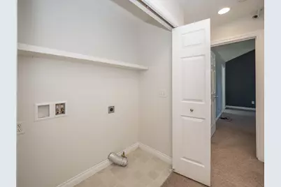 27120 Birmingham Court, Paw Paw, MI 49079 - Photo 20