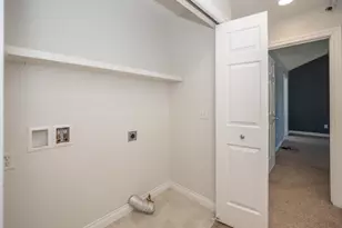 27120 Birmingham Ct, Paw Paw, MI 49079 - Photo 20