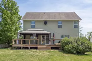 27120 Birmingham Ct, Paw Paw, MI 49079 - Photo 32