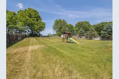 27120 Birmingham Court, Paw Paw, MI 49079 - Photo 28