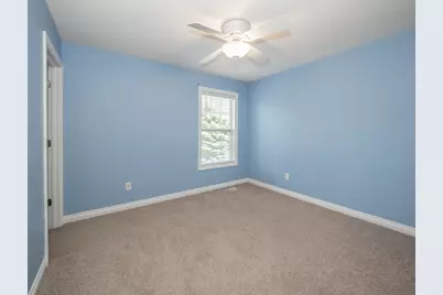 27120 Birmingham Court, Paw Paw, MI 49079 - Photo 18