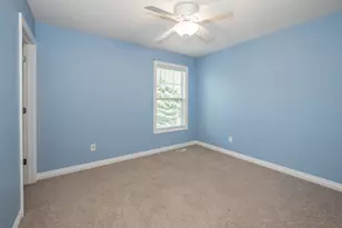 27120 Birmingham Ct, Paw Paw, MI 49079 - Photo 18