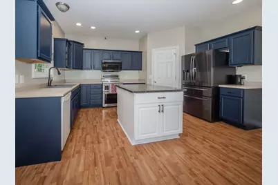 27120 Birmingham Court, Paw Paw, MI 49079 - Photo 10