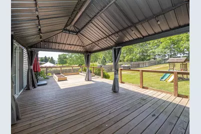 27120 Birmingham Court, Paw Paw, MI 49079 - Photo 26