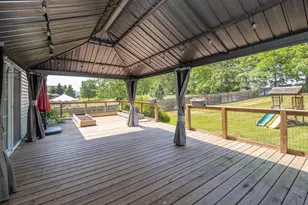 27120 Birmingham Ct, Paw Paw, MI 49079 - Photo 26