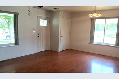 1738 Oak Street, Monroe, MI 48161 - Photo 24