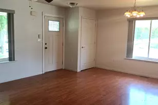 1738 Oak St, Monroe, MI 48161 - Photo 24