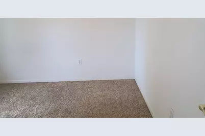 1738 Oak Street, Monroe, MI 48161 - Photo 8