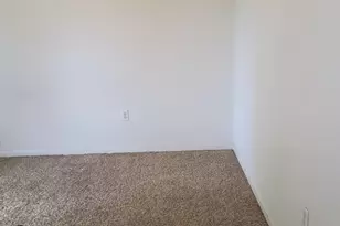 1738 Oak St, Monroe, MI 48161 - Photo 8