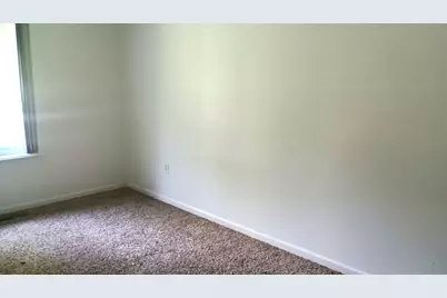 1738 Oak Street, Monroe, MI 48161 - Photo 10