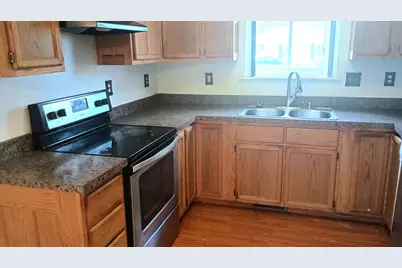 1738 Oak Street, Monroe, MI 48161 - Photo 16
