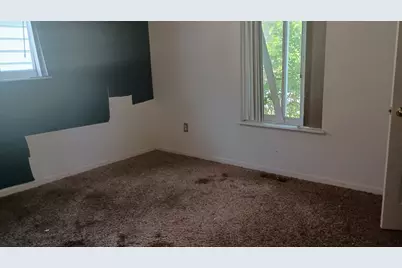 1738 Oak Street, Monroe, MI 48161 - Photo 30