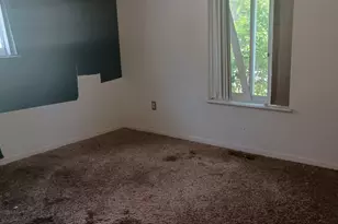 1738 Oak St, Monroe, MI 48161 - Photo 30