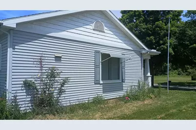 1738 Oak Street, Monroe, MI 48161 - Photo 20