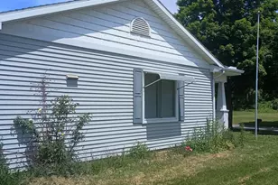 1738 Oak St, Monroe, MI 48161 - Photo 20