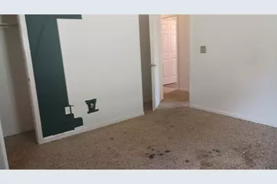 1738 Oak Street, Monroe, MI 48161 - Photo 28
