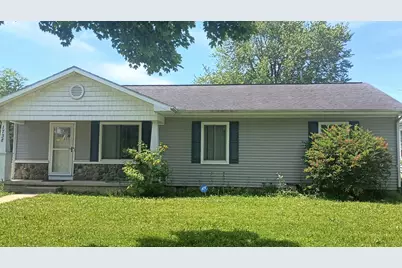 1738 Oak Street, Monroe, MI 48161 - Photo 12