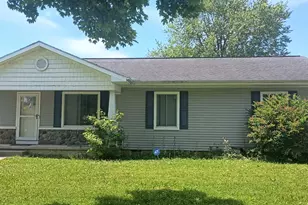 1738 Oak St, Monroe, MI 48161 - Photo 12