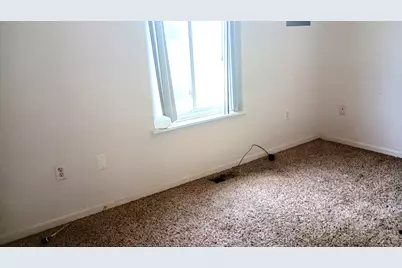 1738 Oak Street, Monroe, MI 48161 - Photo 6