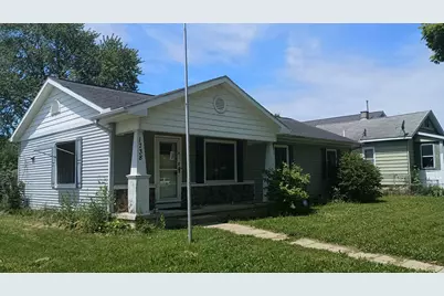 1738 Oak Street, Monroe, MI 48161 - Photo 14
