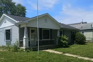 1738 Oak St, Monroe, MI 48161 - Photo 14