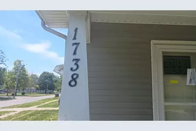 1738 Oak Street, Monroe, MI 48161 - Photo 2