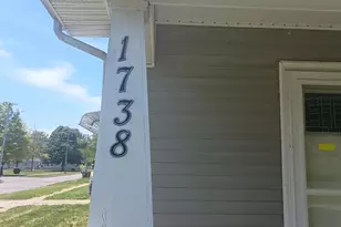 1738 Oak St, Monroe, MI 48161 - Photo 2
