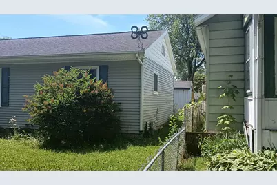1738 Oak Street, Monroe, MI 48161 - Photo 34