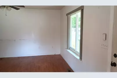 1738 Oak Street, Monroe, MI 48161 - Photo 26