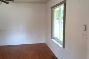 1738 Oak St, Monroe, MI 48161 - Photo 26