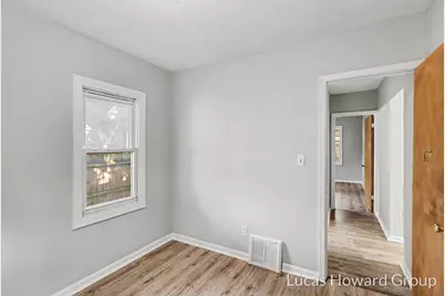 29 Shellenberger Avenue, Battle Creek, MI 49037 - Photo 14