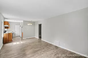 29 Shellenberger Ave, Battle Creek, MI 49037 - Photo 6