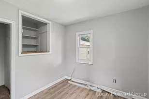 29 Shellenberger Ave, Battle Creek, MI 49037 - Photo 12