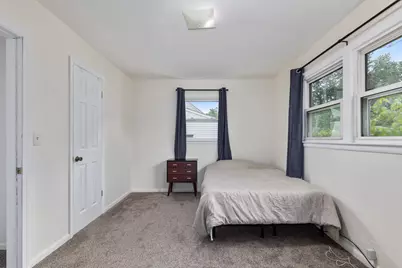 305 Majestic Street SE, Grand Rapids, MI 49548 - Photo 12