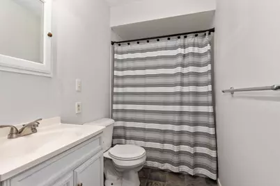 305 Majestic Street SE, Grand Rapids, MI 49548 - Photo 14