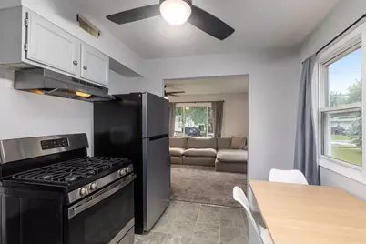305 Majestic Street SE, Grand Rapids, MI 49548 - Photo 10