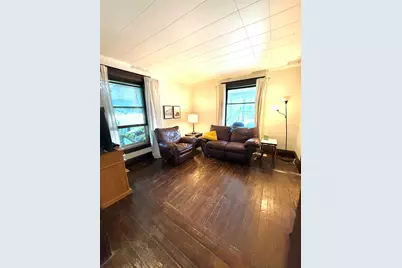 226 Monroe Street, Allegan, MI 49010 - Photo 12
